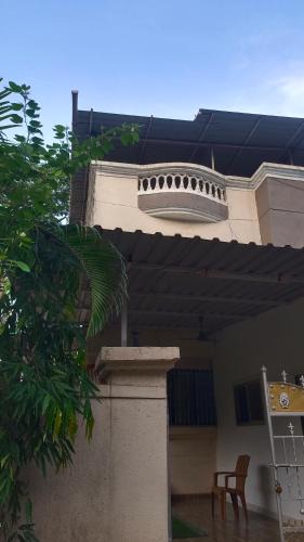 Khattalwada Apartment | Deo Guest house