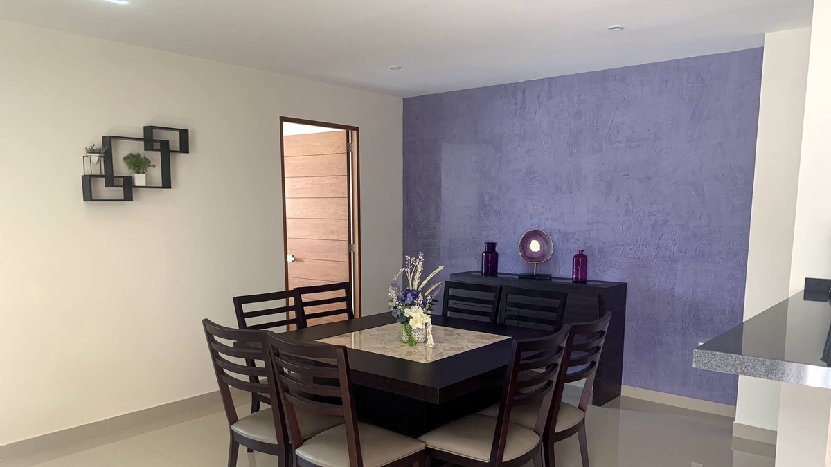 Azcapotzalco Apartment | Departament in CDMX, north zone