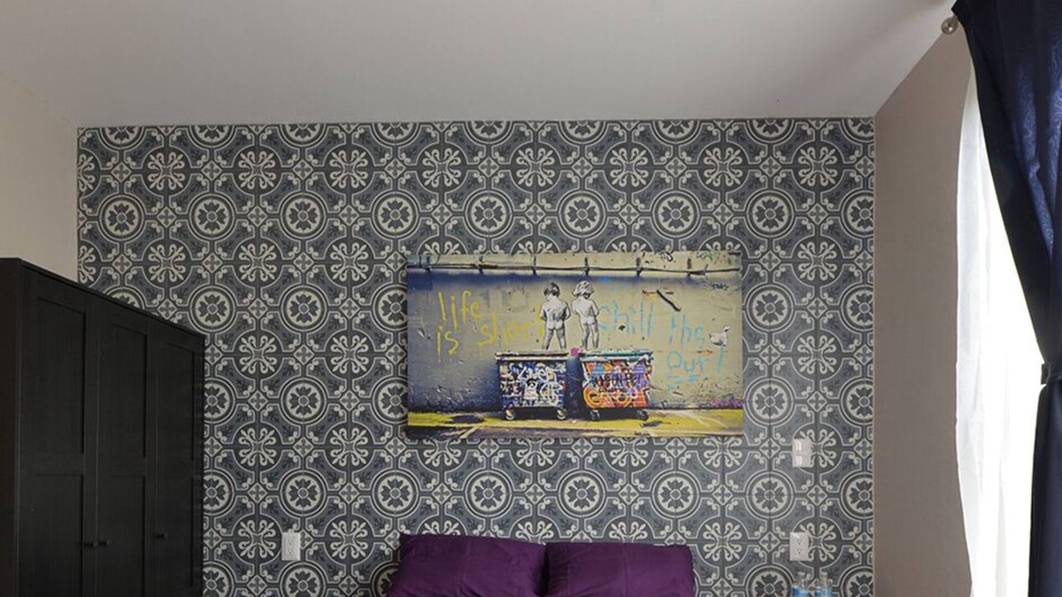 Ciudad Lopez Mateos Apartment | Departamento Premium Luxury a 5 min ITESM CEM D02