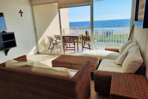 Mexican Riviera Apartment | Departamento 105 , paraiso del pacifico