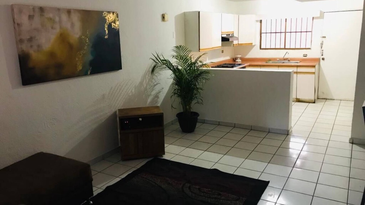 Hermosillo House | Departamento 150 Mts Zona Hotelera