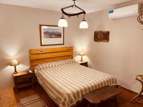 Tafi del Valle Apartment | Departamento 16 en el centro Tafi del Valle