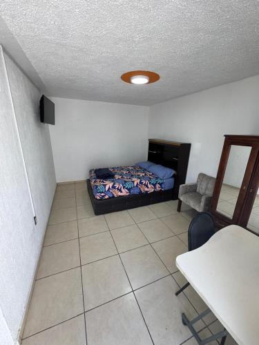 Baja California Apartment | Departamento a 8 min aeropuerto