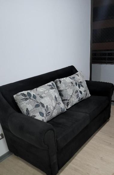 Arica Apartment | Departamento Amoblado