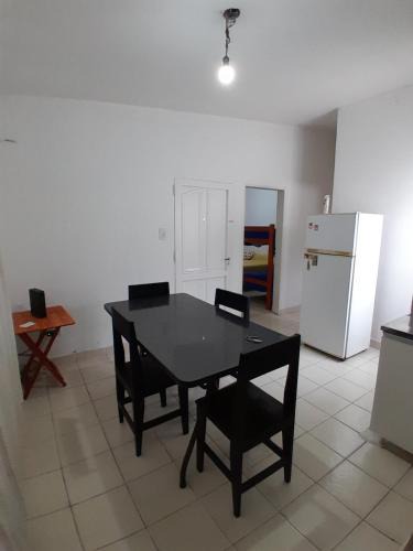 Parana Apartment | Departamento