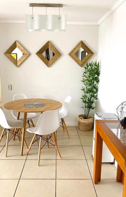 Arica Apartment | Departamento Arica Parinacota