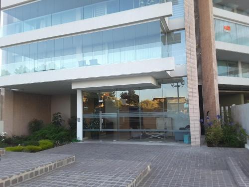 Renaca Apartment | Departamento Bosques de Montemar