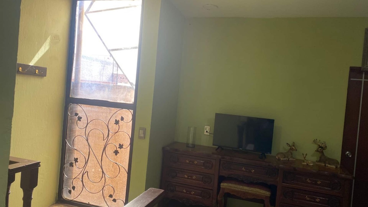 Arandas Apartment | Departamento Centrico Morelos