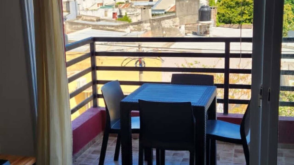 Gualeguaychu Apartment | Departamento Cerca del Centro Hermoso