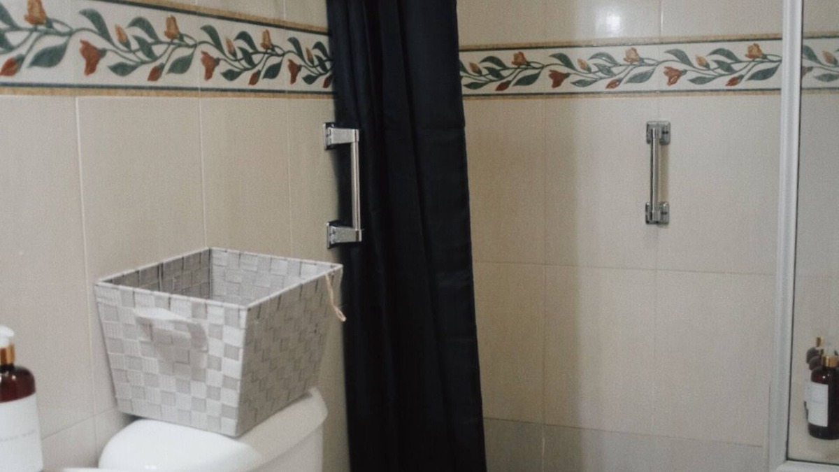Zona Centro Apartment | Departamento Completo en el Centro Historico de la Ciudad