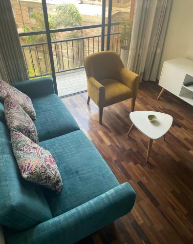 Surquillo Apartment | Departamento completo Surquillo/Miraflores