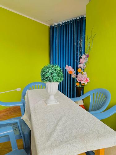 Carmen Alto Apartment | Departamento con baño privado