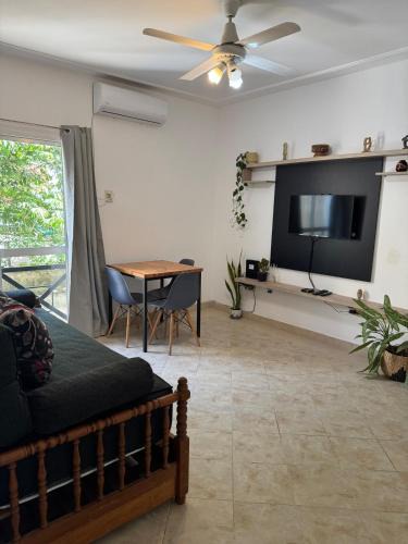 Corrientes Apartment | Departamento de 1 habitación con excelente ubicación y comodidad