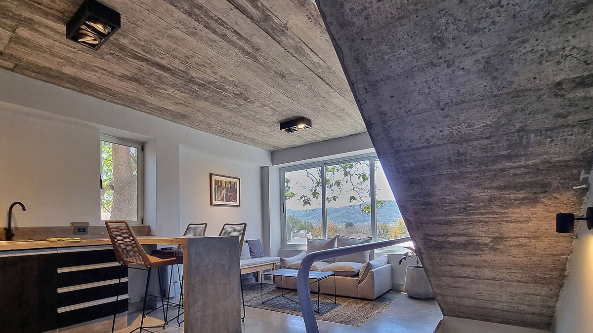 San Salvador de Jujuy Apartment | Departamento de Diseño 3 Pisos Hermosa Vista Excelente Ubicación