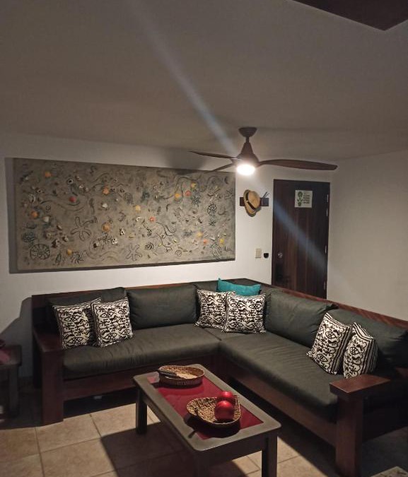 Palmar de Aramara Apartment | departamento de lujo, Puerto Vallarta. Mexico