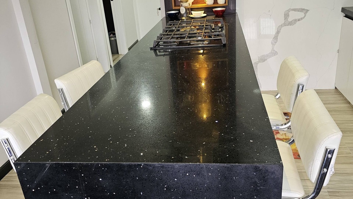 Cuenca Apartment | Departamento de Lujo