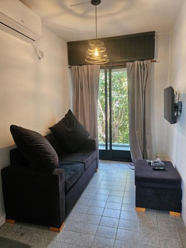 Lobos Apartment | Departamento Dorsi Céntrico