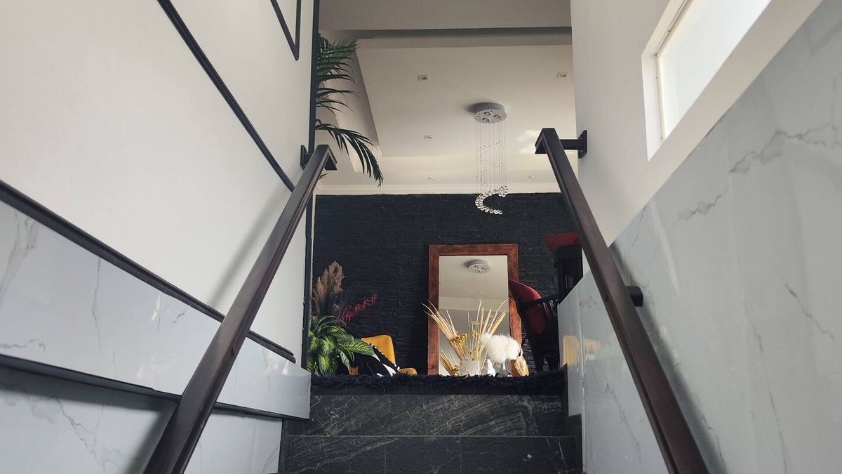 Bahia de Caraquez Apartment | Departamento Vintage Acogedor y Lujoso