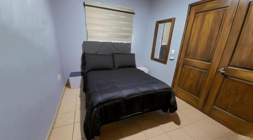 Arandas Apartment | Departamento Economico en Arandas