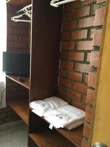 Ayacucho Apartment | Departamento en Ayacucho