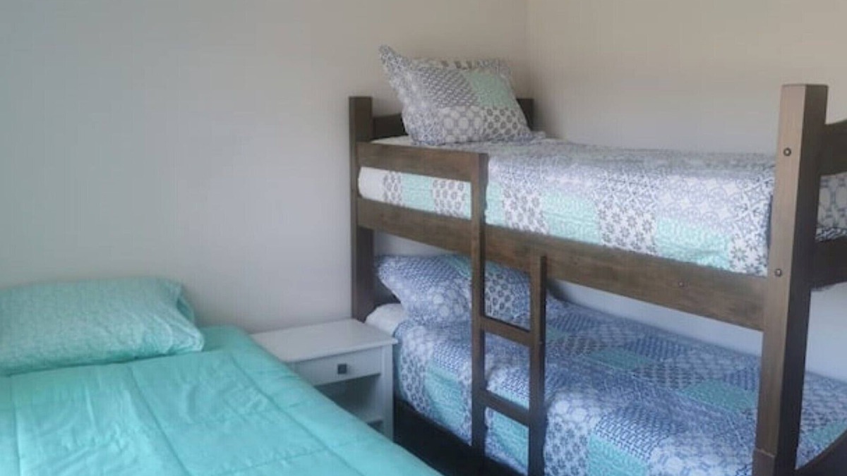 La Herradura Apartment | Departamento en Coquimbo la Herradura Piso 11