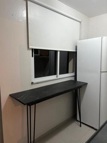 Yerba Buena Apartment | Departamento en Country