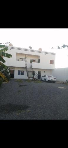 Tonala Apartment | Departamento en Tonalá