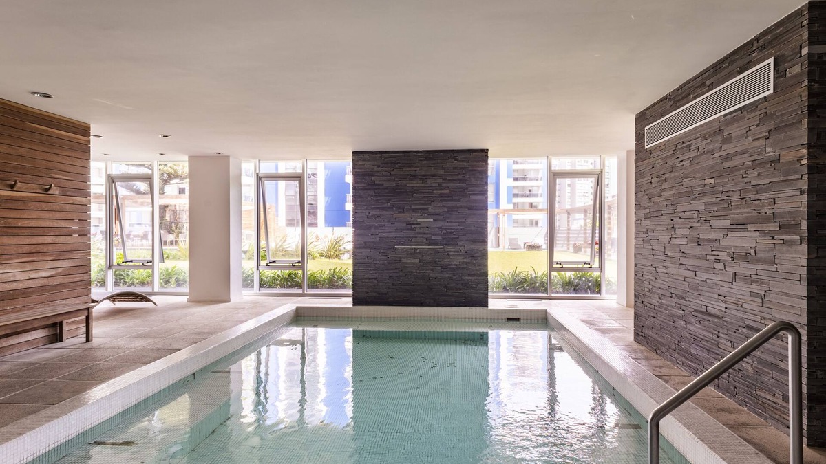 Punta del Este Apartment | Departamento en Punta del Este