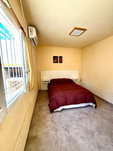 Dean Funes Apartment | Departamento hospital Dean Funes