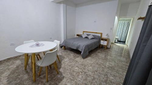 Villa Union Apartment | Departamento II Lucía