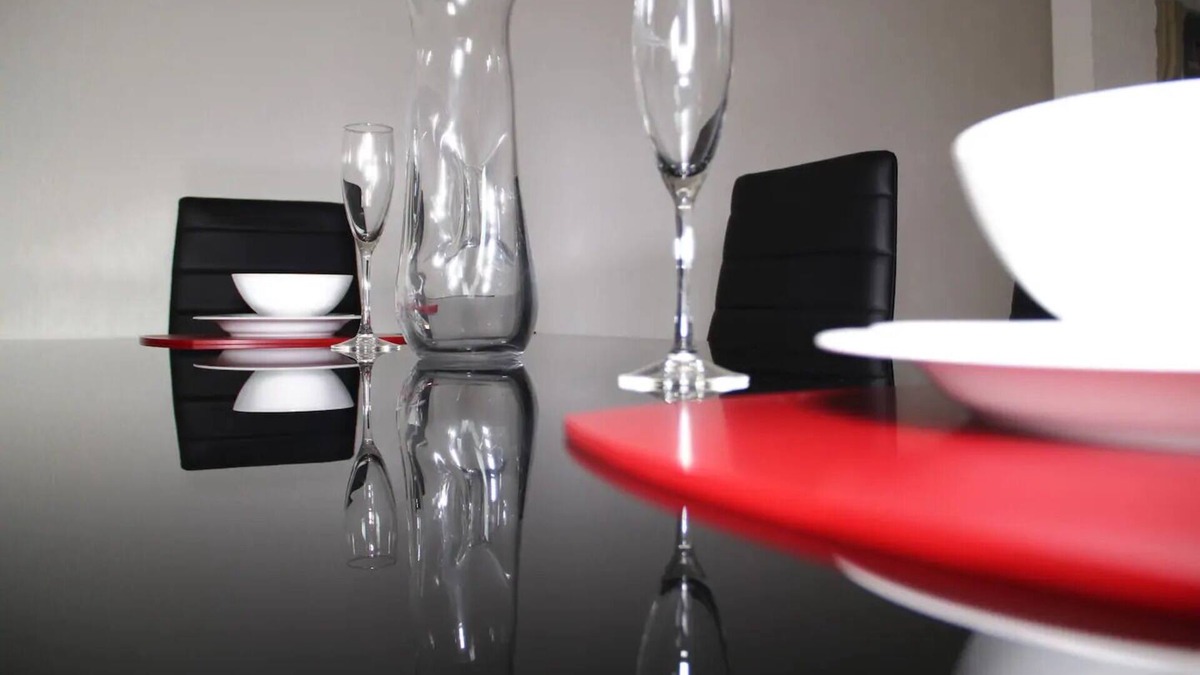 Morelia House | Departamento limpio, comodo y seguro en la mejor zona de Morelia