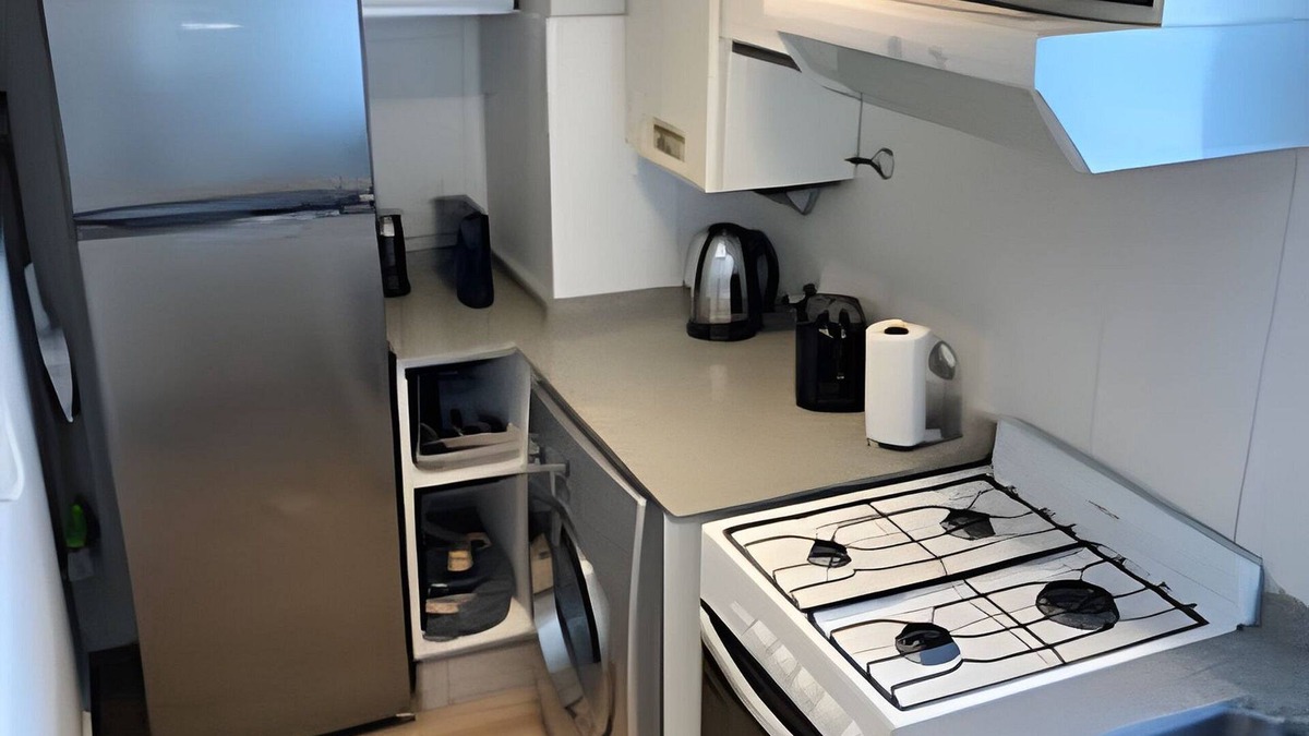 Nueva Cordoba House | Departamento lujoso de Duomo Luxury