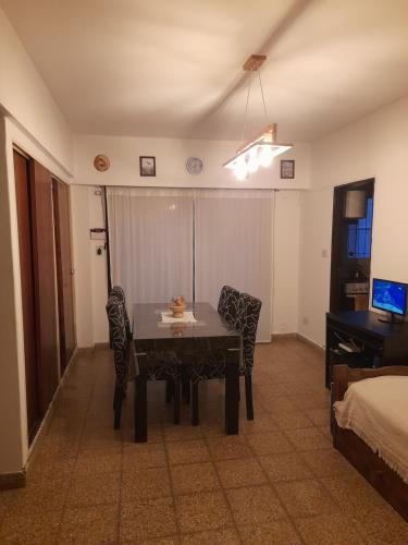 Punta Mogotes Apartment | Departamento mogotes