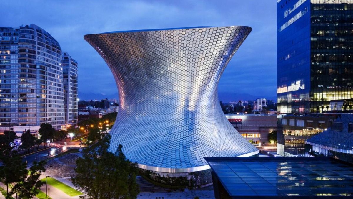 Azcapotzalco Apartment | Departamento Cerca de las Mejores Atracciones de la Cdmx