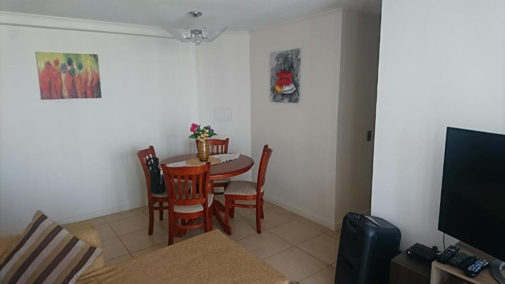 Arica Apartment | Departamento por día en Arica