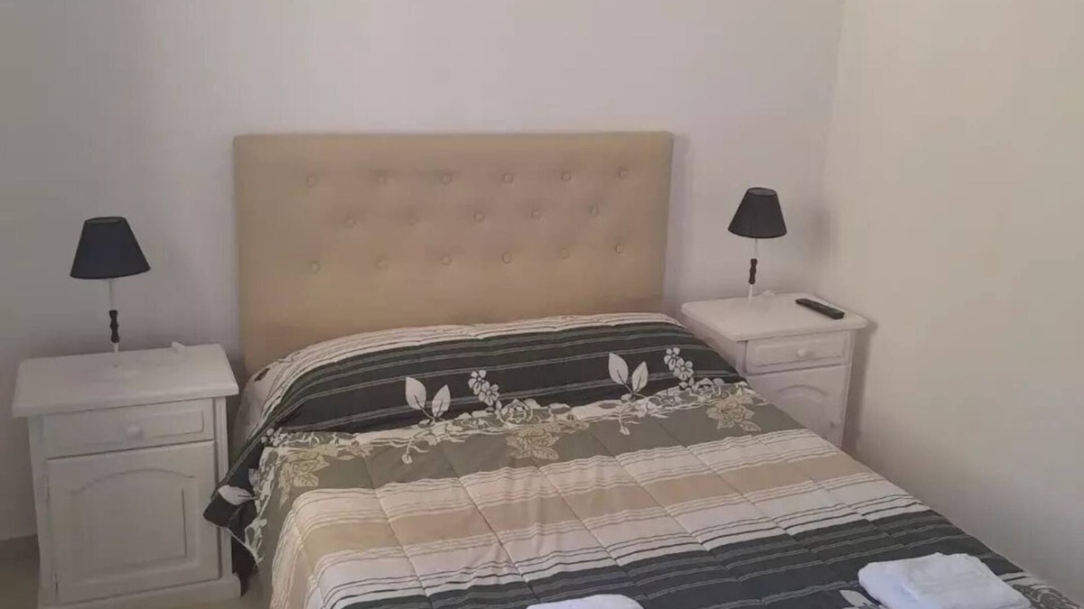 Lanus Apartment | Departamento Preferencial. Nuevo Amplio y Luminoso