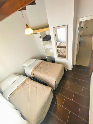Balcarce Apartment | Departamento sierras Balcarce