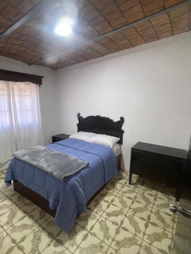Etzatlan Apartment | Departamento suite # 1