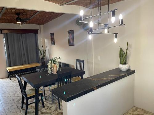 Etzatlan Apartment | Departamento suite # 2