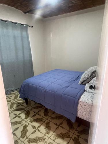 Etzatlan Apartment | Departamento suite # 4