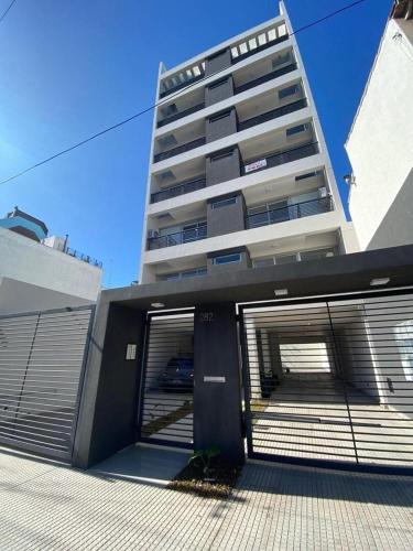 Moron Apartment | Departamento temporal