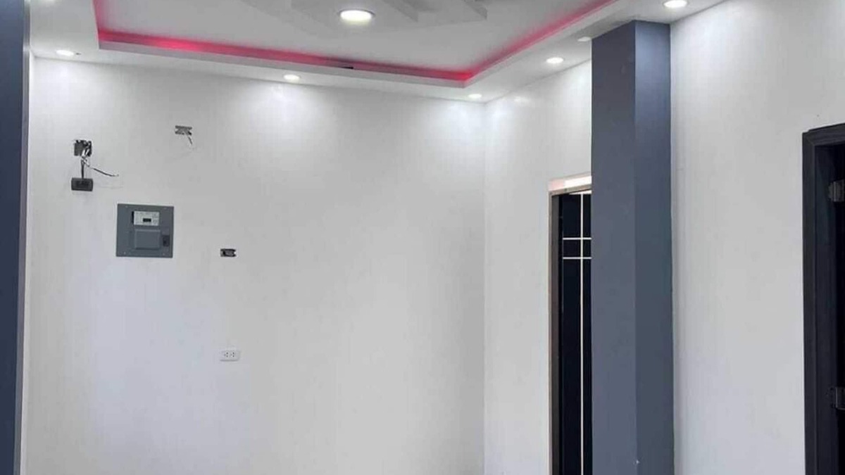Puerto Lopez Apartment | Departamentos para familia