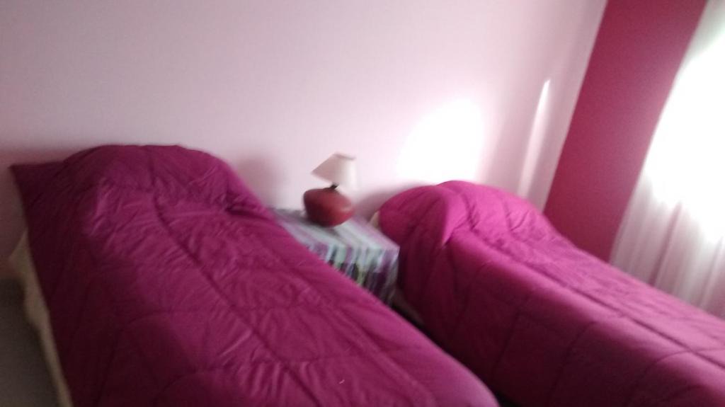 Tandil Apartment | Departamentos R y R Azcuénaga