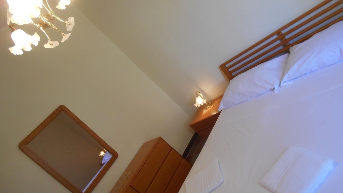 Catona Apartment | Dependance "L Antica Locanda"