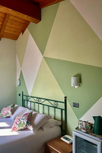 Pallanza House | Dependance Pesce d'Oro
