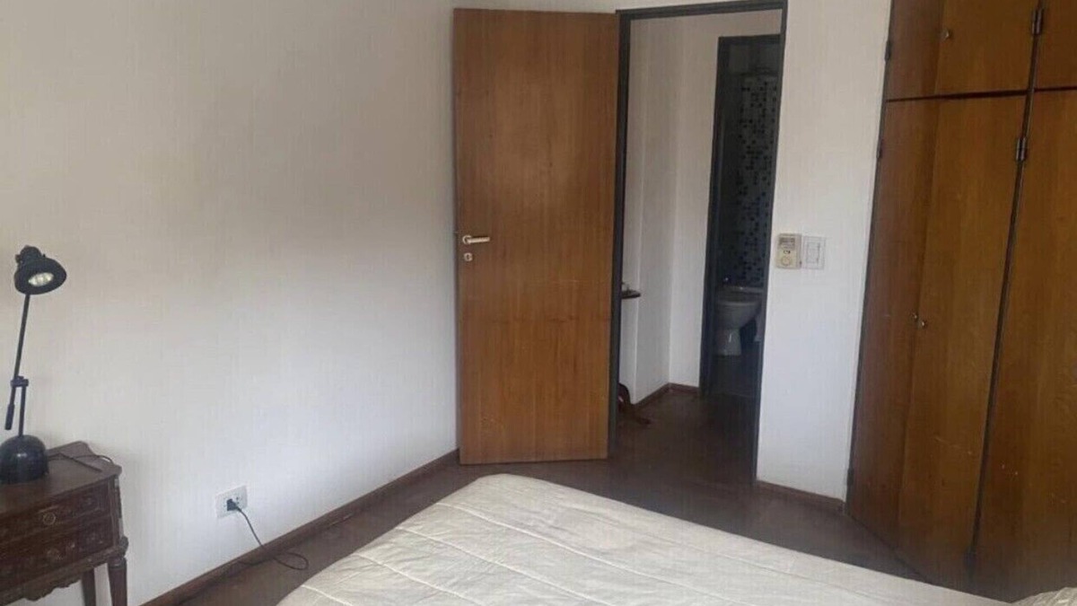 Nueva Cordoba Apartment | Depto Boulebart Illia