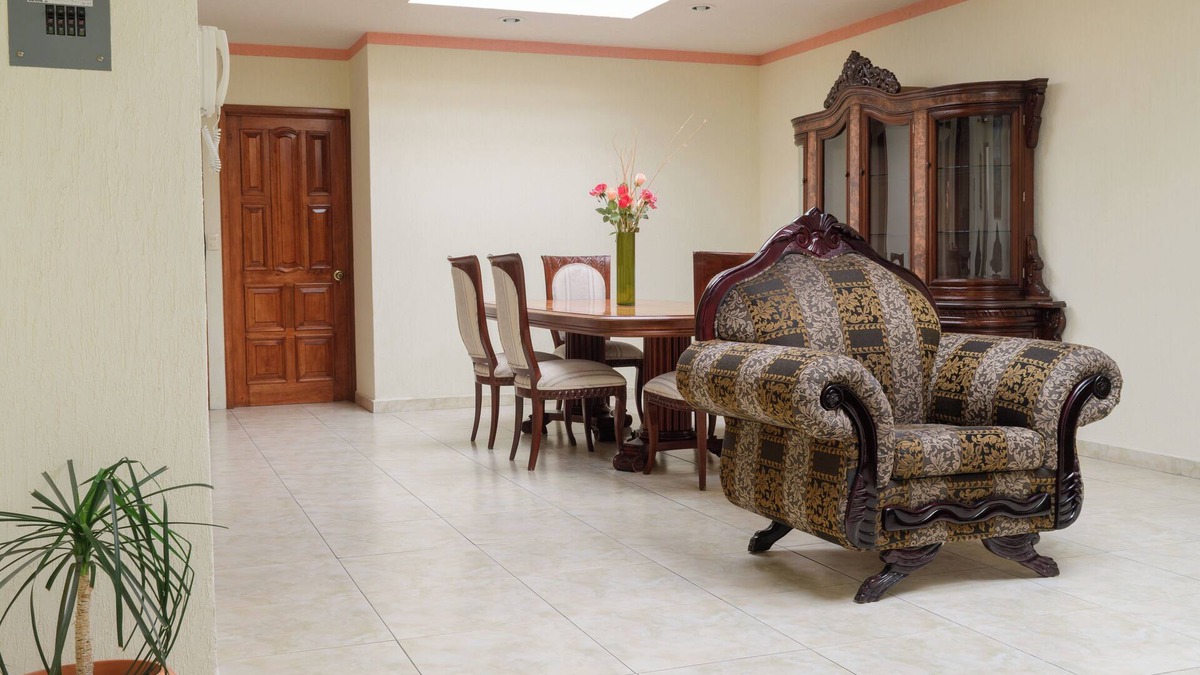 Historic Centre Apartment | Depto. en el Centro de Morelia, Excelente Ubicación Para Conocer la Ciudad