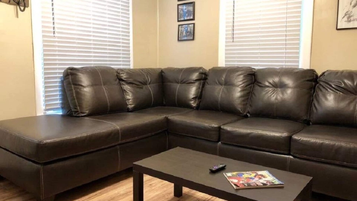 Wilder Park House | ☆DERBY CITY HOUSE☆ Close to everything!
