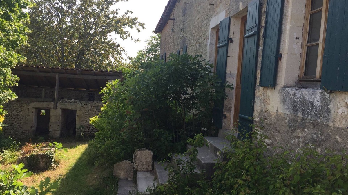 Montboyer Other | Des Vacances à la Ferme, au Coeur du Sud Charente !
