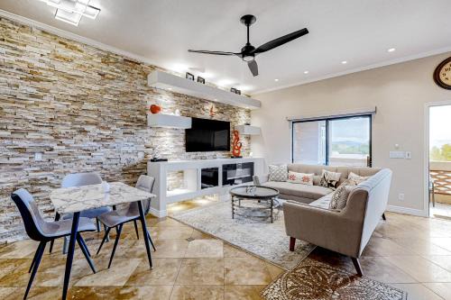 Fountain Hills Apartment | Desert Cottage